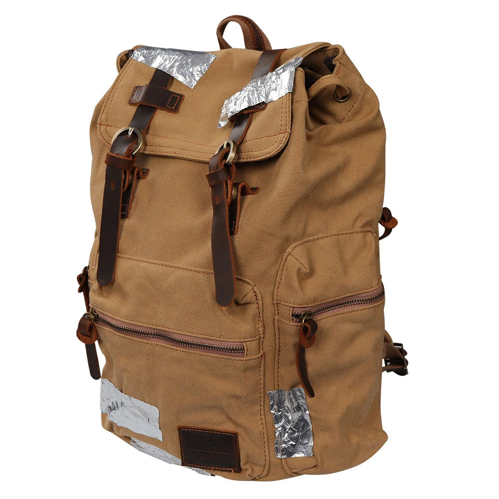 The Last Of Us Joel Cosplay Sac à Vintage 5 The Last Of Us Joel Cosplay Sac à Vintage – Image 3