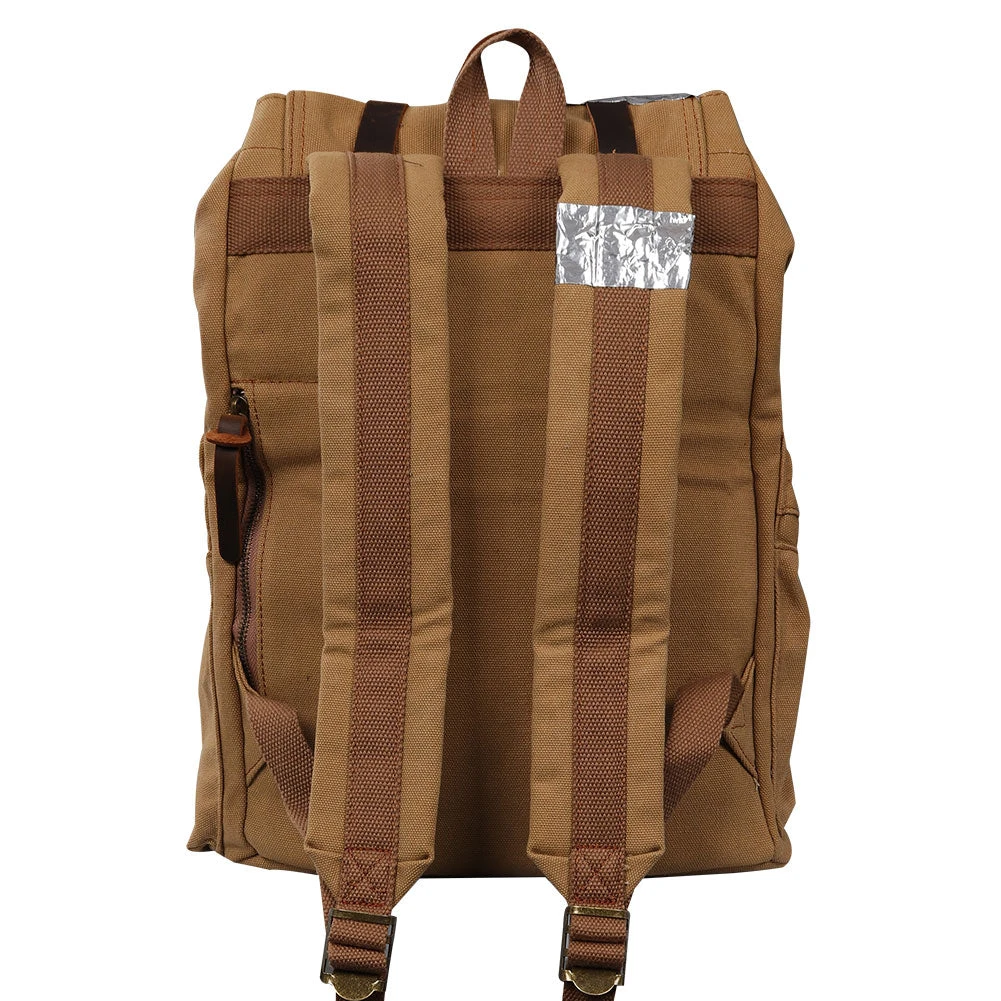The Last Of Us Joel Cosplay Sac à Vintage 7 The Last Of Us Joel Cosplay Sac à Vintage – Image 5