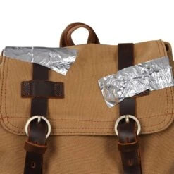 The Last Of Us Joel Cosplay Sac à Vintage 15 The Last Of Us Joel Cosplay Sac à Vintage -Newcossky 600162 6