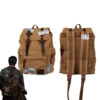 The Last Of Us Joel Cosplay Sac à Vintage -Newcossky 600162 skycostume