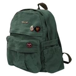 The Last Of Us Ellie Sac Cosplay Costume -Newcossky 600163 3