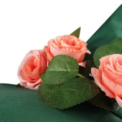 Hogwarts Legacy Professor Mirabel Chapeau Cosplay Wizard Costume Accessories -Newcossky 600179 5