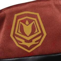 Resident Evil 4 Remake Jack Krauser Béret Accessoire -Newcossky 600182 5