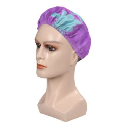 Valorant Gekko Chapeau Cosplay Costume Carnaval Accessorie -Newcossky 600188 2