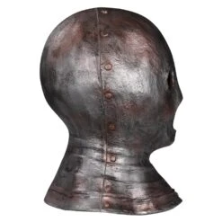 Accessories Elden Ring Prisonnier Masque Latex -Newcossky 60021 6