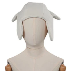 Enfant Film Peter Pan & Wendy Curly Chapeaux Accessoires -Newcossky 600225 1