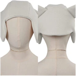 Enfant Film Peter Pan & Wendy Curly Chapeaux Accessoires -Newcossky 600225 cosplayying