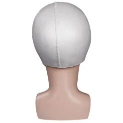 Accessoires Moon Knight Marc Specto Masque -Newcossky 60023 3