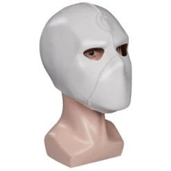 Accessoires Moon Knight Marc Specto Masque -Newcossky 60023 4