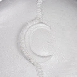 Accessoires Moon Knight Marc Specto Masque -Newcossky 60023 5