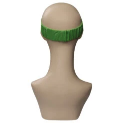 Accessoires Valorant Skye Bandeau Cosplay Costume Carnaval -Newcossky 60097 3