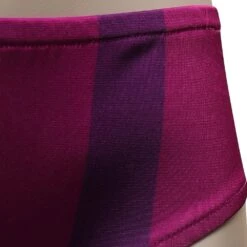 League Of Legends Jinx Maillot De Bain Cosplay Costume - Cossky 20 League Of Legends Jinx Maillot De Bain Cosplay Costume - Cossky -Newcossky 60855ccc5666f103ff1852096eca8ba2