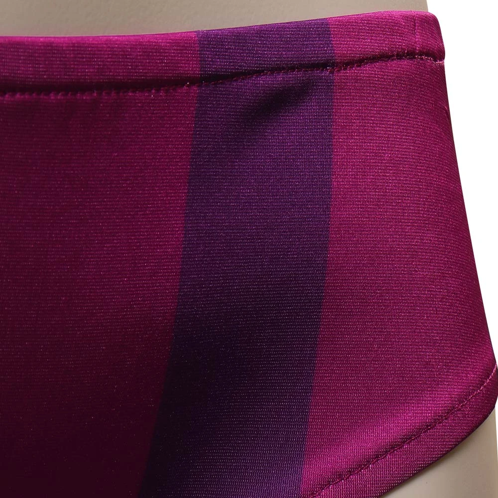 League Of Legends Jinx Maillot De Bain Cosplay Costume - Cossky 11 League Of Legends Jinx Maillot De Bain Cosplay Costume - Cossky – Image 9