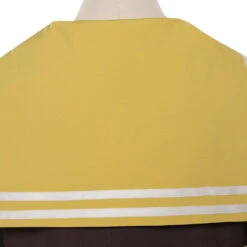 SPY×FAMILY Anya Forger JK Uniforme Cosplay Costume -Newcossky 60c2d45a6c9b737db0bbc0bfb1b3bbe8