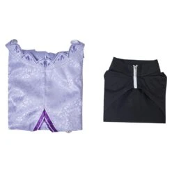 Genshin Impact Baal Cosplay Costume Design Original - Cossky -Newcossky 61078246efd06584c74d8d539dc87025