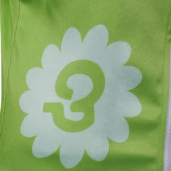 Film Luck Sam Greenfield Gilet Cosplay Costume -Newcossky 62c09a2ca108398a3084e820b75565ca