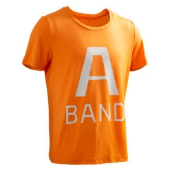 Boku No Hero Academia 4 Midoriya Izuku Tee-shirt Cosplay Costume -Newcossky 62c9a7fe8d0633f3ecd4d304c798dddd