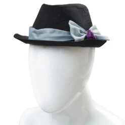 Twisted Wonderland Azul Ashengrotto Adulte Uniforme Halloween Carnaval Cosplay Costume -Newcossky 630f5db2927f549c9e0ce67bd6414584