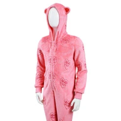 Birds Of Prey Harley Quinn Pyjama Enfant Cosplay Costume -Newcossky 63e8ab8a57c018c8ed3f0dd4d5559e72