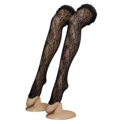 Sexy Cosplay Doll Marin Kitagawa Lolita Robe Cosplay Costume -Newcossky 64c2238bfceba566d9f85d665471f3ec