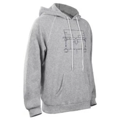 Stranger Things Saison 4 Dustin Henderson Sweat-shirt Cosplay Costume -Newcossky 64d787347a51ae5436afdd515753ce62