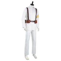 Shingeki No Kyojin Attack On Titan S4 Marleyan Tenue Cosplay Costume 13 Shingeki No Kyojin Attack On Titan S4 Marleyan Tenue Cosplay Costume -Newcossky 655b49a971166cc8780934220317b88e