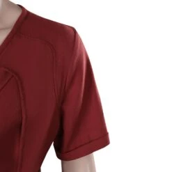 Doctor Strange In The Multiverse Of Madnes: Rintrah Cosplay Costume 23 Doctor Strange In The Multiverse Of Madnes: Rintrah Cosplay Costume -Newcossky 65b6fb9e01c48482e73afbc967349d53