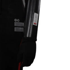 Star Wars: The Old Republic Sith Inquisitor Cosplay Costume -Newcossky 664cfd082a7562a333d8c43191c75d6c