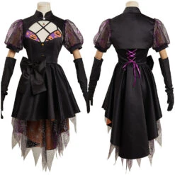 Sexy Cosplay Doll Kitagawa Marin Cosplay Costume -Newcossky 674fe9c50489ae17b547ff4e5eb4fb10