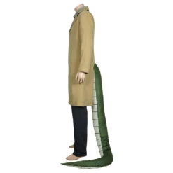 Boku No Hero Academia Heroes:Rising Villain Chimera Cosplay Costume 18 Boku No Hero Academia Heroes:Rising Villain Chimera Cosplay Costume -Newcossky 676b68a95ab7212a2995cc6bb2235a94