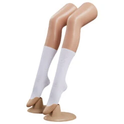 Amphibia Anne Boonchuy Adulte Cosplay Costume -Newcossky 68e831e9129f0ed2d0a59c42f3897fd6