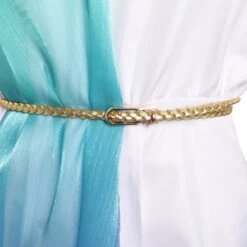 Encanto Mirabel Robe De Déesse Grecque Design Original Cosplay Costume-Cossky -Newcossky 6975bf9b008ebbc2c33f8fcaaf66044f