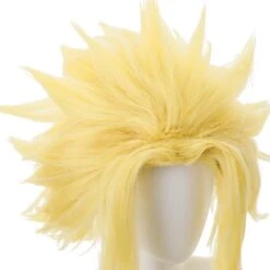 Boku No Hero Academia All Might Cosplay Perruque -Newcossky 6 1024x1024 2x 88abb04c 50bc 48a8 9c84 08b9f50c98b8
