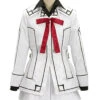Vampire Knight Kurosu Yuuki Uniforme Scolaire Cosplay Costume -Newcossky 6 3b9a7198 7de7 4748 ab4d 35eddcdbd6b4