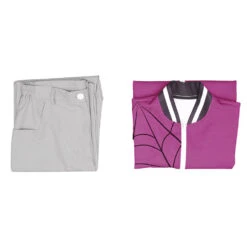 Kemono Jihen Tademaru Shiki Cosplay Costume -Newcossky 6b38bdee4ae4400128c4d6c58e28c7d4