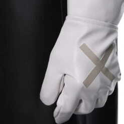 Kingdom Hearts Halloween Vampire Sora Cosplay Costume 22 Kingdom Hearts Halloween Vampire Sora Cosplay Costume -Newcossky 6b6b6360bdcc79002be8f9ba365a0a9c 5085e279 3e07 4f54 a3df d3f7b55c82c9