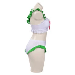 Sailor Moon Kino Makoto Maillot De Bain Cosplay Costume -Newcossky 6ba91fa815902b11e8e2c5467875b297