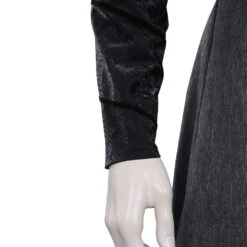 TV House Of The Dragon Daemon Targaryen Cosplay Costume -Newcossky 6be92e6a4cfc284ffea34c54a61e2ea5