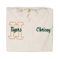 Adulte & Enfant Campus Stranger Things Saison 4 Chrissy Veste Cosplay Costume 16 Adulte & Enfant Campus Stranger Things Saison 4 Chrissy Veste Cosplay Costume -Newcossky 6c52a45df8fbd108f41751bf44d79b74