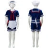 Stranger Things 3 Scoops Ahoy Steve Harrington Cosplay Costume Enfant -Newcossky 6ccf8e30c49b52c5117b97cd0c8de23b 8ebee4b0 babc 4866 8f98 a296facce2ba
