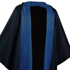 Harry Potter Enfant Serdaigle Ravenclaw Robe Cosplay Costume -Newcossky 6d97a7406b3fa983ecd7f2d7991e23fb