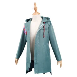 Danganronpa Nagito Komaeda Veste Pour Enfant Cosplay Costume 13 Danganronpa Nagito Komaeda Veste Pour Enfant Cosplay Costume -Newcossky 6ddad4c9685d70cfbbdc3f0514fca453