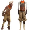 Arcane: League Of Legends LOL Ekko Uniforme Cosplay Costume -Newcossky 6e029243e17e4e665bbb1c0e174c4eea 740x a6f98ead acc7 4c68 9c45 bf8bfc6852d8