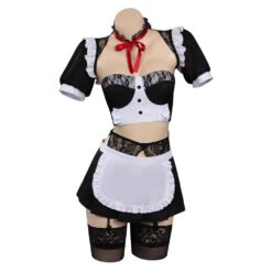 Sexy Cosplay Doll Marin Kitagawa Cosplay Costume -Newcossky 6e9248ed40da67bccd6bae5eebbd2d7b