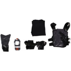 Valorant Brimstone Cosplay Costume -Newcossky 6fcd58fb47000c4688f3007cc8326f8a