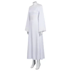 Killing Eve Saison 4: Villanelle Jodie Comer Cosplay Costume -Newcossky 701f6236fd797be67fab56c86516a225