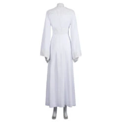 Killing Eve Saison 4: Villanelle Jodie Comer Cosplay Costume -Newcossky 70c3c73e35a80af280c7cf9a9f8e13ed