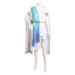 Encanto Mirabel Robe De Déesse Grecque Design Original Cosplay Costume-Cossky -Newcossky 70e3a361b20f443ba3d296549f86ed40