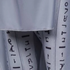 Enfant Moon Knight Marc Spector Cosplay Costume -Newcossky 71240b274400dcb8aa117f84939142f3