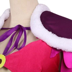 One Piece Nami Cosplay Costume 10 One Piece Nami Cosplay Costume -Newcossky 712acd613731ddacf28222445742ca72